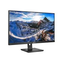 Monitor Profesional 4K Philips Brilliance 279P1/00 27" IPS USB-C
