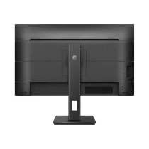 Monitor Profesional 4K Philips Brilliance 279P1/00 27" IPS USB-C