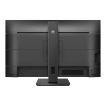 Monitor Profesional 4K Philips Brilliance 279P1/00 27" IPS USB-C