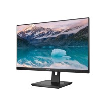 PHILIPS BUSINESS MONITOR 24