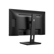 PHILIPS BUSINESS MONITOR 24