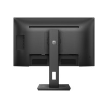 PHILIPS BUSINESS MONITOR 24