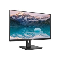 PHILIPS BUSINESS MONITOR 24