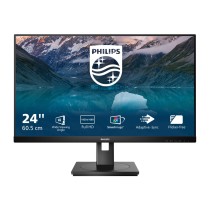 PHILIPS BUSINESS MONITOR 24