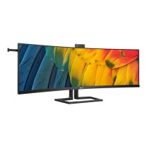 PHILIPS 45B1U6900CH/00 5120X1440 H/A 150