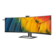 PHILIPS 45B1U6900CH/00 5120X1440 H/A 150