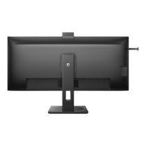 MONITOR PROFESIONAL ULTRAPARON?MICO PHILIPS 40B1U5601H 3953/ WQHD/ WEBCAM/ MULTIMEDIA/ NEGRO