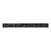 DELL POWEREDGE R250