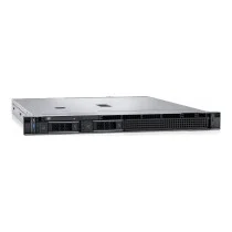 DELL POWEREDGE R250