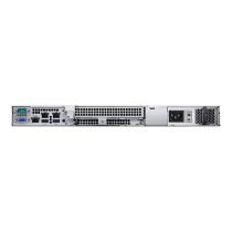 DELL POWEREDGE R250