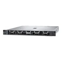 DELL POWEREDGE R250