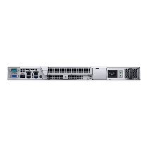 DELL POWEREDGE R250