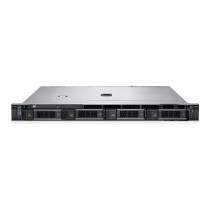 DELL POWEREDGE R250