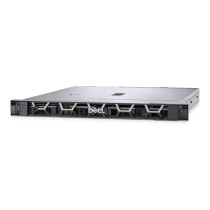 DELL POWEREDGE R250