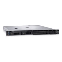 DELL POWEREDGE R250