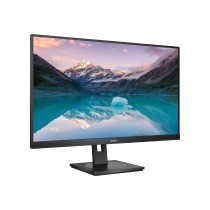 MONITOR 27 FHD HDMI DP