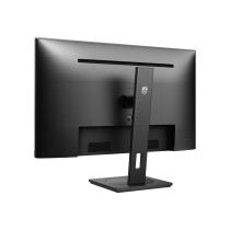 MONITOR 27 FHD HDMI DP