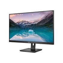 MONITOR 27 FHD HDMI DP