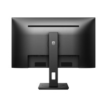 MONITOR 27 FHD HDMI DP