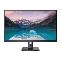 MONITOR 27 FHD HDMI DP