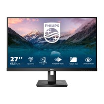 MONITOR 27 FHD HDMI DP