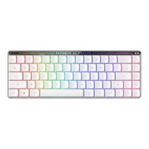 TECLADO ASUS FALCHION RX LP