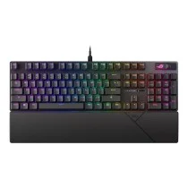 TECLADO ASUS ROG STRIX SCOPE II RX