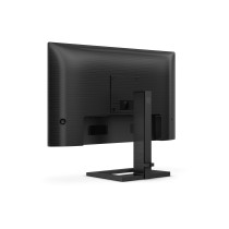 MONITOR PROFESIONAL PHILIPS 24E1N1300AE 238/ FULL HD/ MULTIMEDIA/ NEGRO