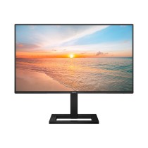 MONITOR PROFESIONAL PHILIPS 24E1N1300AE 238/ FULL HD/ MULTIMEDIA/ NEGRO