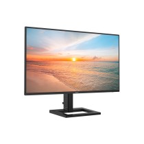 MONITOR PROFESIONAL PHILIPS 24E1N1300AE 238/ FULL HD/ MULTIMEDIA/ NEGRO