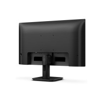 MONITOR 24 IPS 100H