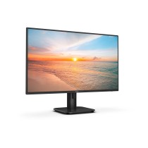 MONITOR 24 IPS 100H