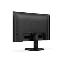 MONITOR 24 IPS 100H