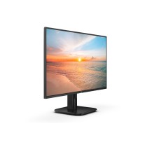 MONITOR 24 IPS 100H