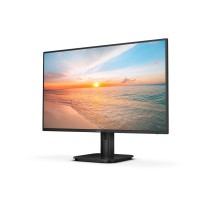 MONITOR 24 IPS 100H