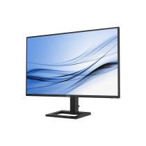 MONITOR PROFESIONAL PHILIPS 27E1N1600AE 27/ QHD/ MULTIMEDIA/ NEGRO