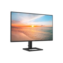 MONITOR PROFESIONAL PHILIPS 27E1N1600AE 27/ QHD/ MULTIMEDIA/ NEGRO