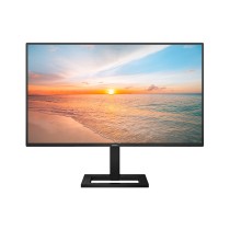 MONITOR PROFESIONAL PHILIPS 27E1N1600AE 27/ QHD/ MULTIMEDIA/ NEGRO