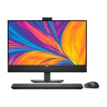 OPTIPLE AIO EEP I5 14500T 16/512 WP