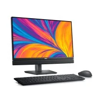 OPTIPLE AIO EEP I5 14500T 16/512 WP