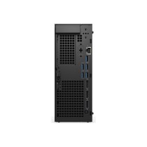 OPTIPLEX SFF PLUS 7020I7-1470016GB512GB