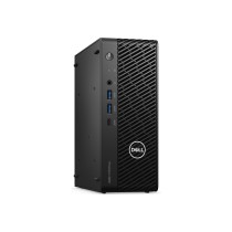 OPTIPLEX SFF PLUS 7020I7-1470016GB512GB