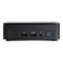 MINIPC ASUS NUC 12 PRO RNUC12WSKI300002I INTEL CORE I3-1220P