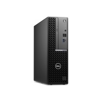 OPTIPLEX SFF I5-14500 16/512 W11P