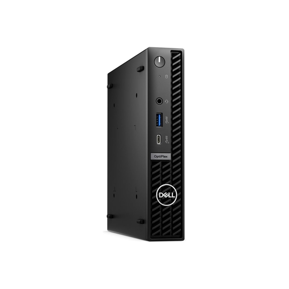 OPTIPLEX MFF I5-14500T 8/512 W11P