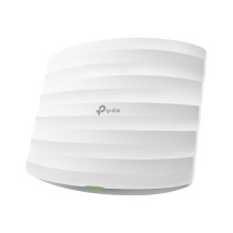 ACCES POINT TP-LINK TECHO AC1750