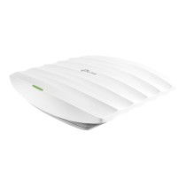 ACCES POINT TP-LINK TECHO AC1750