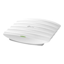 ACCES POINT TP-LINK TECHO AC1750