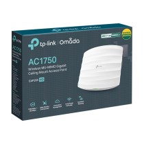 ACCES POINT TP-LINK TECHO AC1750