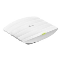 ACCES POINT TP-LINK TECHO AC1750